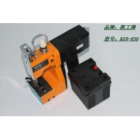 36V缝包机——220V封包机有什么区别