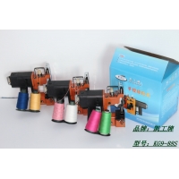 双线手提式缝包机哪家好