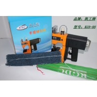 手提缝包机什么品牌型号轻