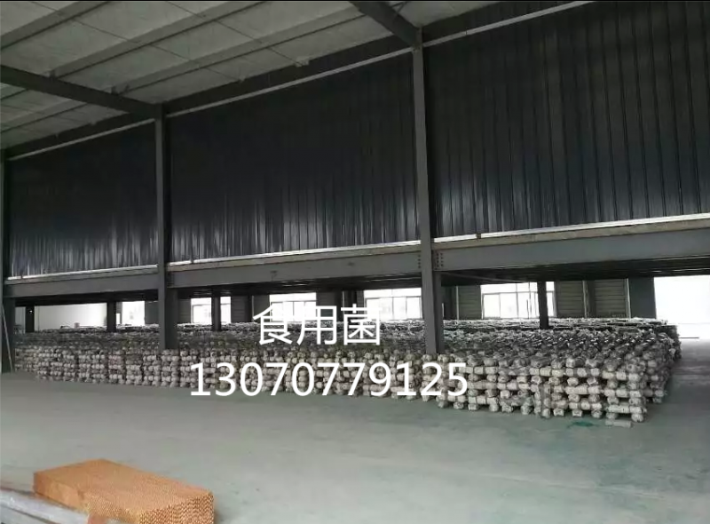 `[[V~NB9{SK8%_@8$WZEYVQ_副本