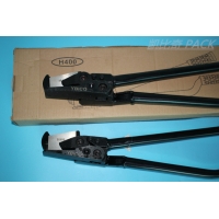 钢带剪刀H400质量稳定可靠