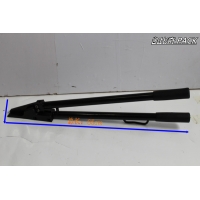 32mm重型手动式钢带剪刀