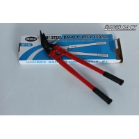 台湾威力钢gf-18c钢带剪刀