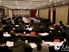 步涛：让Manbetx体育手机版V17版本发布.官网安卓网.香港成为贵州一张新的靓丽名片 ()