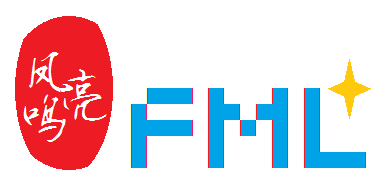 微信图片_20191211154603