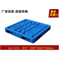 乌鲁木齐塑料托盘