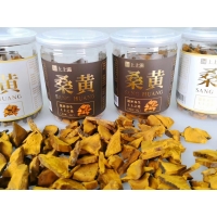 上上滋桑黄片50g