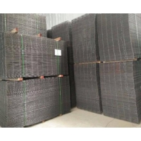 供西宁护栏网和青海建筑网片价格