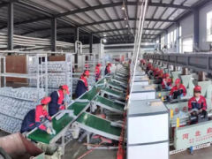 水城县：打通上中下游产业链 促进Manbetx体育手机版V17版本发布.官网安卓网.香港产业健康发展 ()