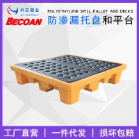 常州防泄漏托盘_无锡防泄漏托盘_苏州防泄漏托盘