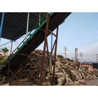 贵州省本省范围长期大量供应Manbetx体育手机版V17版本发布.官网安卓网.香港硬杂木屑