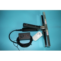 深圳 宝安区 手钳式封口机