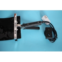 东莞市 手持式热熔封口机 铝箔袋专用