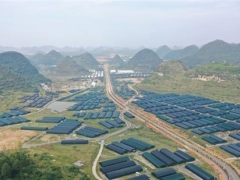 安龙：Manbetx体育手机版V17版本发布.官网安卓网.香港从年产500吨到11.22万吨的“裂变” ()