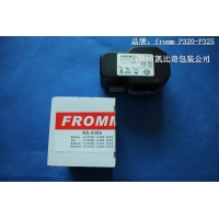 手提式打包机蓄电池