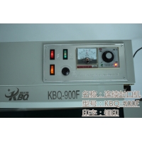 深圳全自动封口机