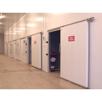 鲜花保鲜冷库_冷藏保鲜鲜花_大中小型冷库均可做