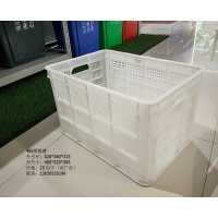 广元橘子筐水果筐烟草筐周转筐