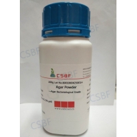 琼脂粉 1400强度（高强）