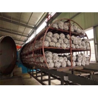 Manbetx体育手机版推荐A9版本高压灭菌器圆形Manbetx体育手机版推荐A9版本灭菌设备高压灭菌器