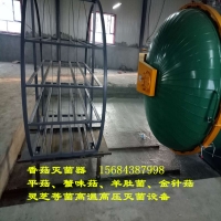 圆形Manbetx体育手机版推荐A9版本灭菌器 方形Manbetx体育手机版推荐A9版本灭菌器生产厂家