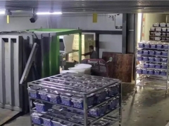 抗击疫情 中田在行动：捐赠30吨Manbetx体育手机版V17版本发布.官网安卓网.香港  现金55万 ()