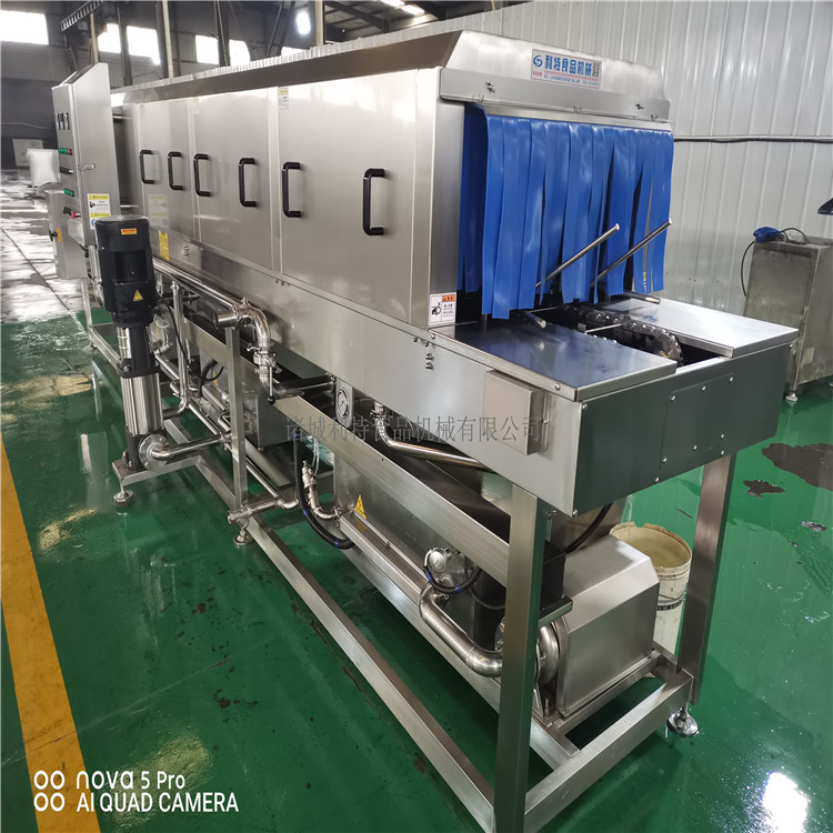 微信图片_20200113151335