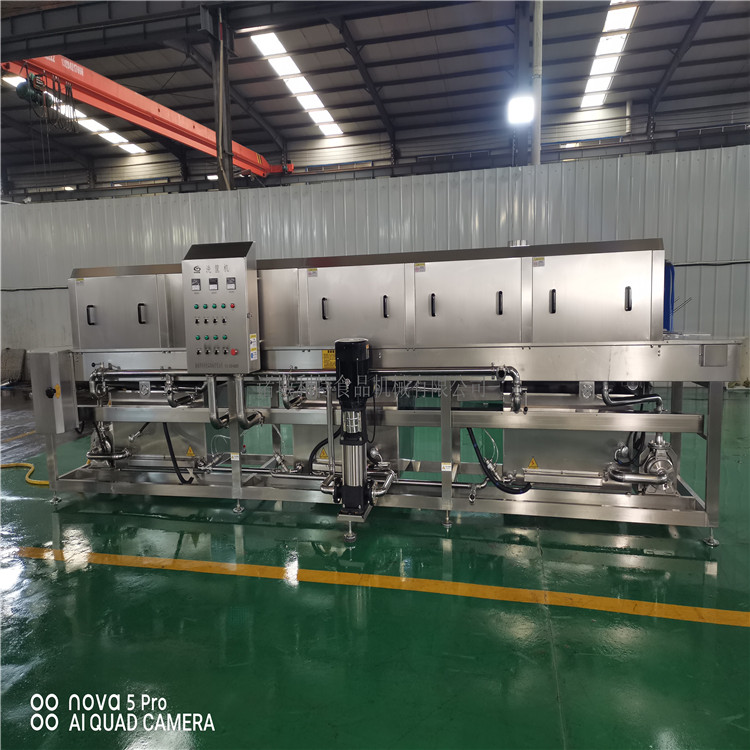 微信图片_20200113151404