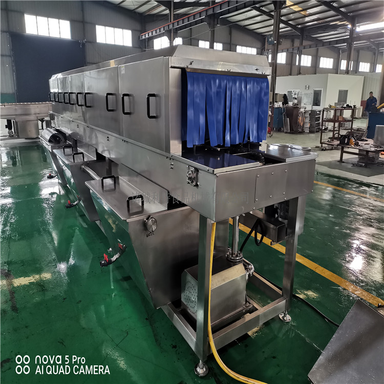 微信图片_20200113151413