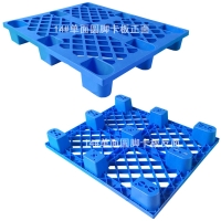 东莞南城塑料卡板厂,南城塑胶卡板加工厂,环保胶卡板批发