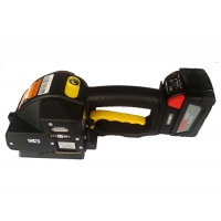 FROMM 电动打包机P328 ，P328 切刀，