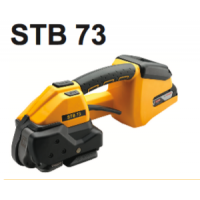 电动打包机STB71 STB73 STB75