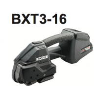 信诺电动打包机BXT3-16, BXT3-19,