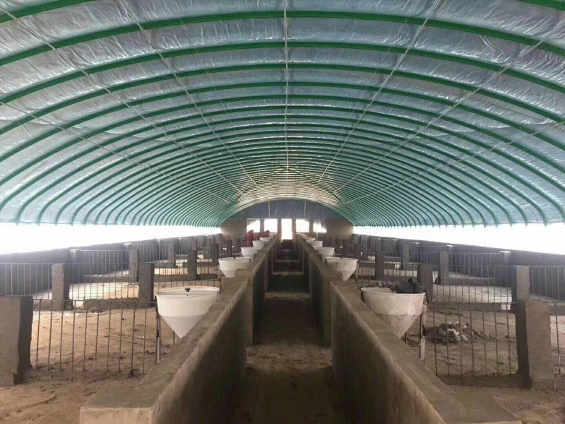 2018_06_13_07_49_IMG_1285