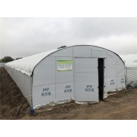 大棚防晒膜 温室大棚黑白膜 温室膜 温室防晒膜 温室大棚用膜