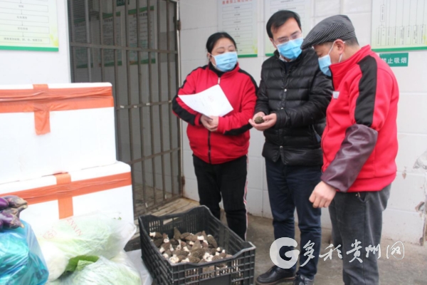 00303727273_1a8e7841