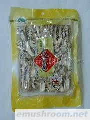 供应干蘑菇（ManBetX体育干品-鸡腿菇）