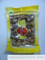 供应干蘑菇（ManBetX体育干品-姬松茸）