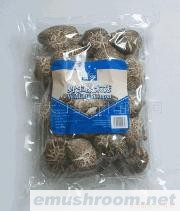 供应干蘑菇（Manbetx体育手机版V17版本发布.官网安卓网.香港干品-野生原木菇）