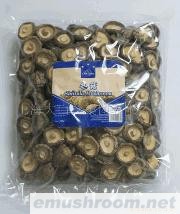 供应干蘑菇（Manbetx体育手机版V17版本发布.官网安卓网.香港干品-冬菇）