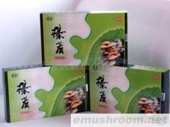 供应东北野生榛蘑、元蘑、猴头蘑、黑木耳、蜂花粉、