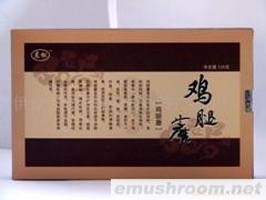 供应东北特产野生鸡腿蘑菇、松子、榛子、各种蘑菇