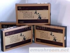 供应东北特产压缩元蘑菇、榛蘑菇、黑木耳、猴头蘑