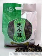 供应东北黑木耳、椴木耳、秋木耳、各种Manbetx体育手机版V17版本发布.官网安卓网.香港