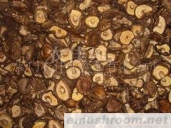 供应香菇,今年新产,冬菇 ,mushroom