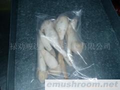 供应云南野生ManBetX体育-速冻鸡棕