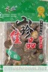 冬菇（香菇）