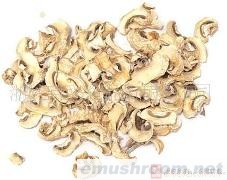 供应干蘑菇片