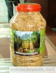 供应云南野生Manbetx体育手机版推荐A9版本－清水菌