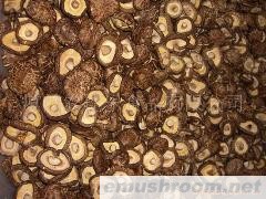 供应香菇新季茶花菇A级4-5cm